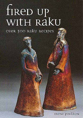 Fired Up With Raku