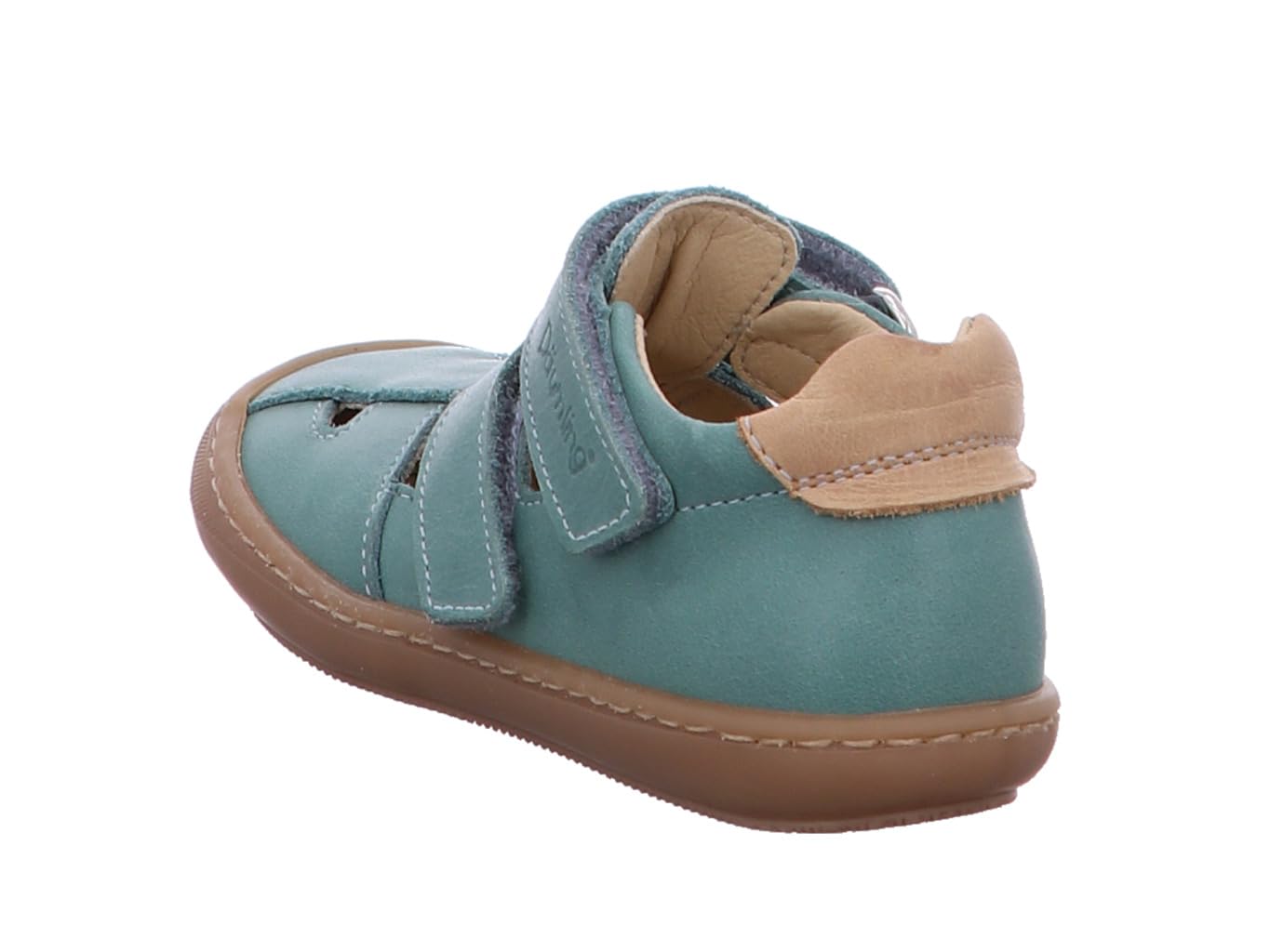 DMLNG Seki Zapatos para bebéUnisex niños