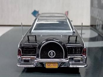 限定品 当時モノ 絶版 Revell 1/25 ロイヤルパープル ドラッグスター 限定品 当時モノ 絶版 Revell 1/25 ロイヤルパープル ドラッグ