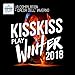 Kiss Kiss Play Winter 2018