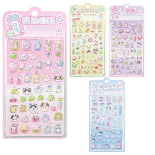 3dV[ ̃V[ ՂՂՂ 킢 4Zbg   fRV[ ق q \t\ Ղ fR[V hXebJ[ 蒠 M^[  L f 莆 J_[ wbg p\R g m[g 