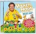 Produktbild Volker Rosin - Best of!: Das Beste aus 40 Jahren!