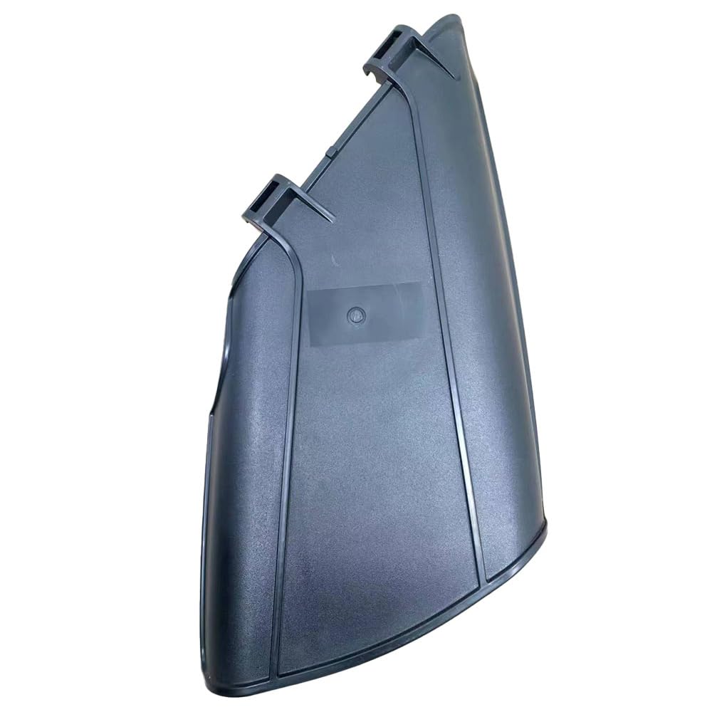 Déflecteur/goulotte de décharge pour tondeuses pour Toro pour Timecutter 42" Z4200 Z4220 Z4235 ZS4200S SW4200 SS4216 SS4235 SS4260 SS4225