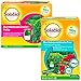 Produktbild Buchsbaumzünsler Falle Solabiol + 50 ml Solabiol Buxbaumzünsler Frei + Gratiszugabe 20g Kressesamen Sprint