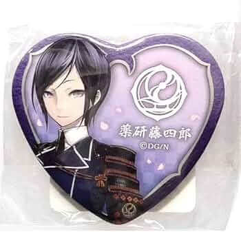 51HksE4NVnL._AC_UF350,