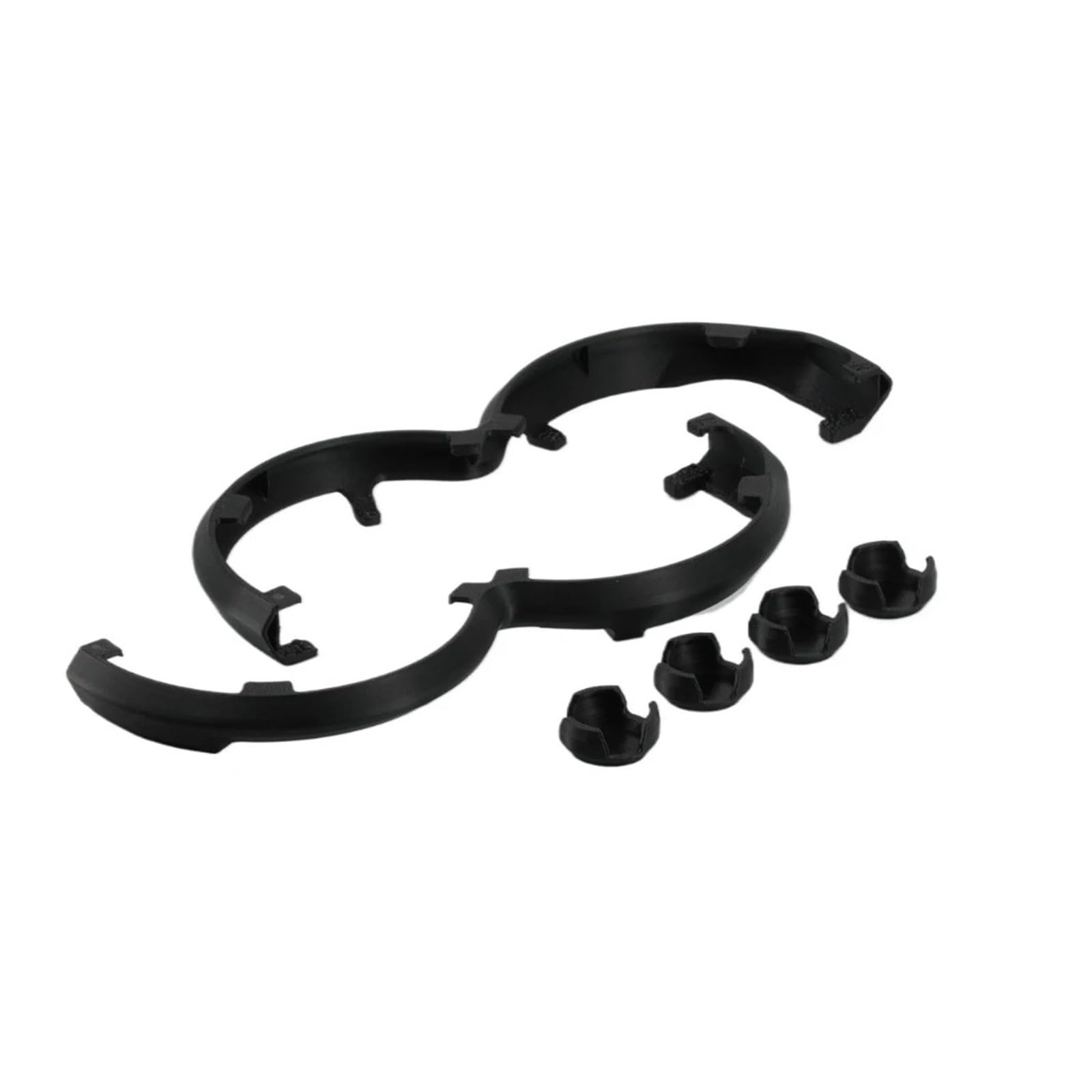 Compatibile con DJI, Propeller Guard Avata