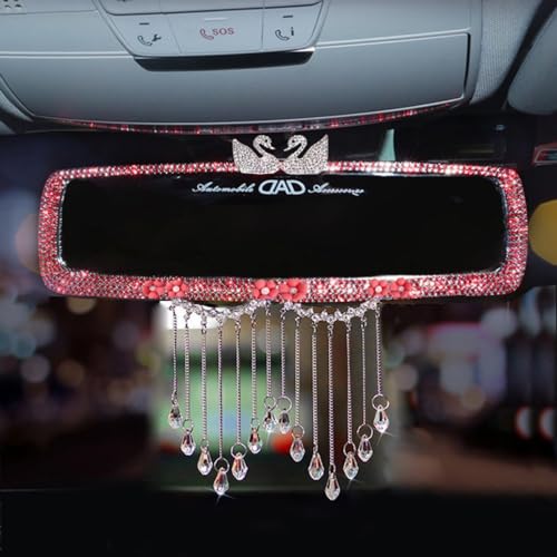 ~[ r[~[ obN~[ LL^Cv  ȒPt hXAbvp NX^Xg[ y_g [~[ ANZT[ (E)