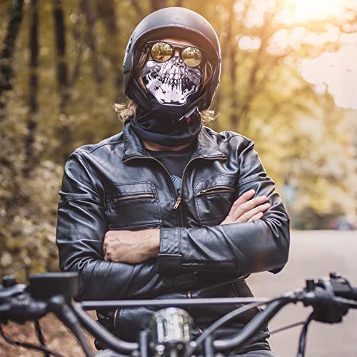 Moda y Accesorios, Toy Imagen adicional