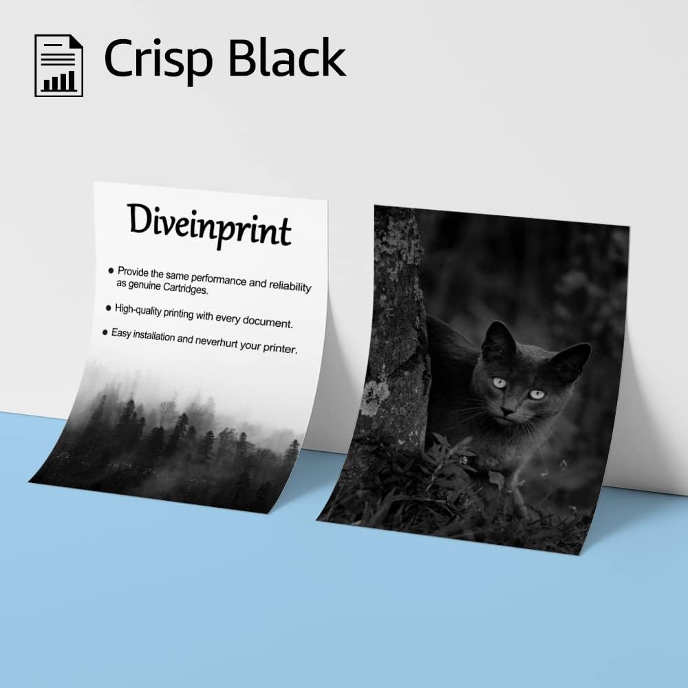 Cruxer 1-Pack Compatible Drum Unit Replacement for DR510 DR-510 DR 510 Used for MFC8220 MFC8440 MFC8840D MFC8840DN Printer