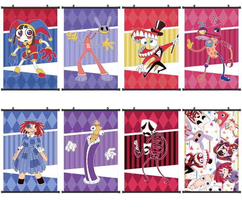 ディズニー ポカホンタス ポスター　タペストリー　壁掛け ディズニー ポカホンタス ポスタータペストリー壁掛け