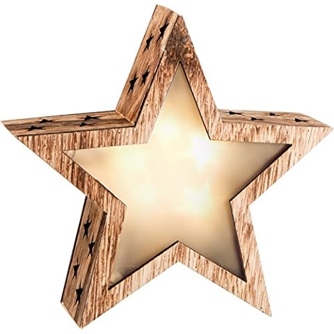 small foot 2380 LED-Leuchtmittel Cover