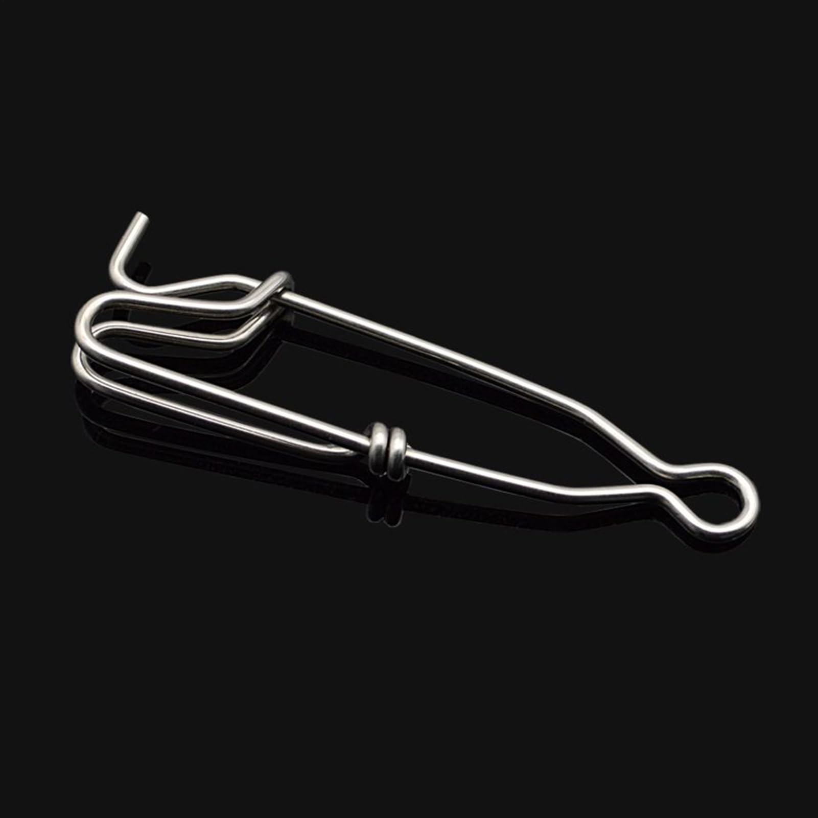 Amortiguador para cañas de Pescar con Remolque, Pesado, con Remolque, para Pesca, Buceo, Surf, Barcos Marinos, Barcos a Motor y Deportes