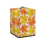 Zoom IMG-1 jndtueit copertura per forno friggitrici