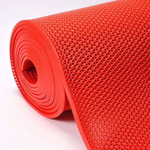 ~߃}bg C ]|h~ Ɩp O  bVr}bg PVCގ 5mm SV[g DƂ ~ J̓   C      wZ X  a@ ꂪȒP RJbg(,90x