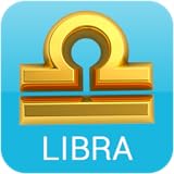 Libra Horoscope