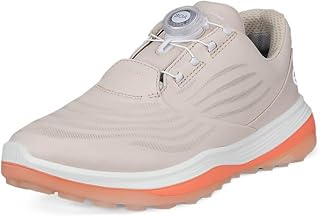 Women's Lt1 Boa Hybrid Waterproof Golf Shoe