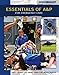 Essentials of A&P for Emergency Care and Resource Central EMS -- Access Card Package