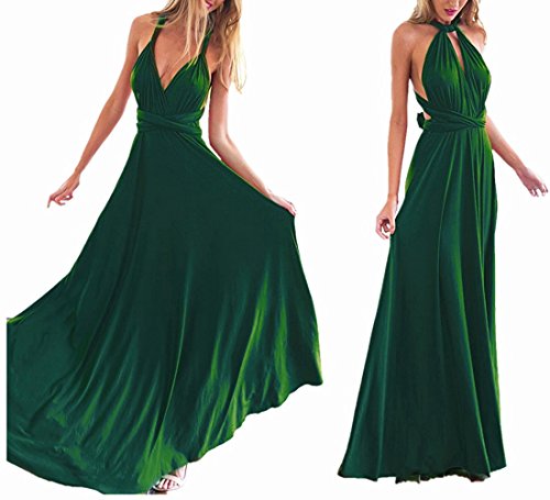 Encuentra reviews de Vestido verde botella disponible en línea. 11 Encuentra reviews de Vestido verde botella disponible en línea. 11