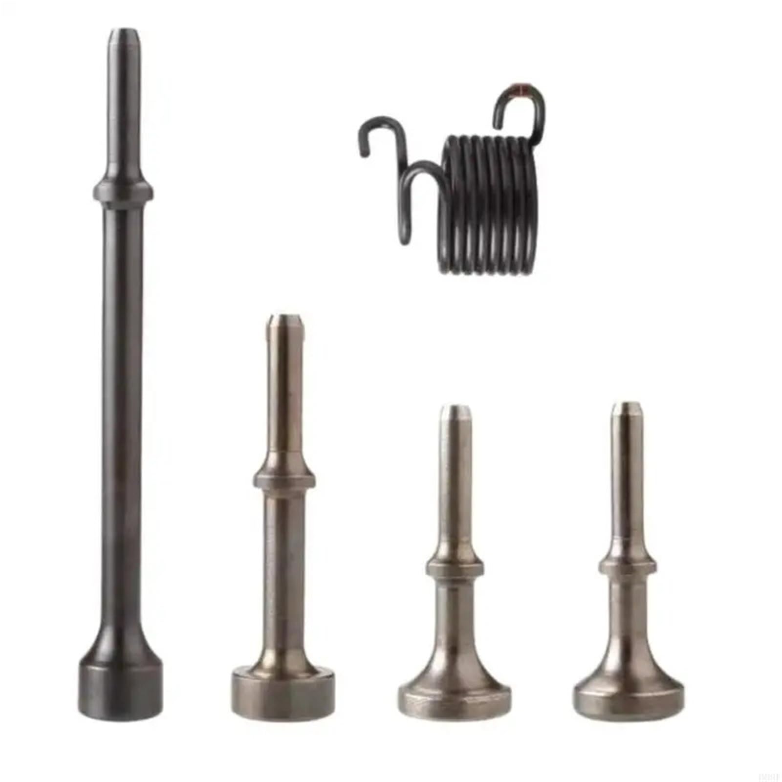 Pneumatic Set Air Hammer for Tile Masonry Concrete Brick Stone Work(for Style A)