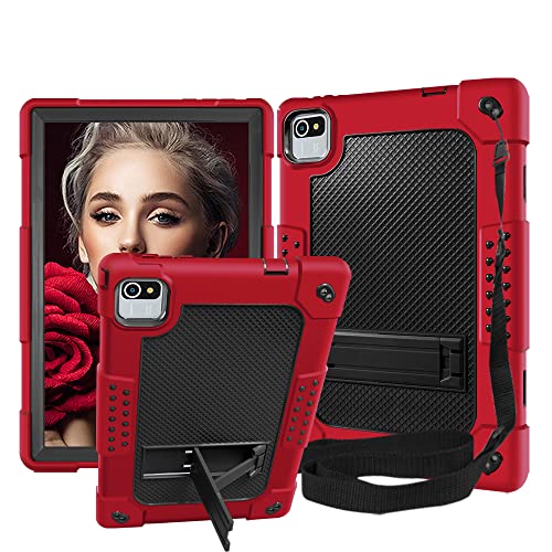 Find The Best 10 1 Tablet Cases Reviews & Comparison Katynel