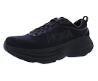 Hoka One One, Men's Running Shoes