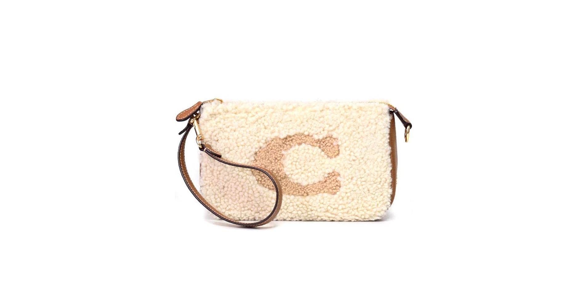 COACH新品サリーポーチ 51HkvdhVguL.jpg_BO30,255,255,