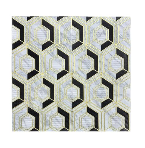 Image of Barebeauty 3D Wall Panel Wallpaper, Self Adhesive PE Foam Brick Sticker, Waterproof Wall Covering for Home Decor, 70 x 70 cm (Pack of 5, 26.35 Sq. Ft. Approx)