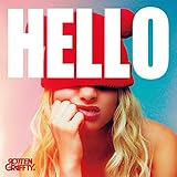 HELLO(���S���Y�����)