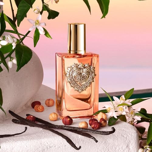 Catálogo de Dolce & Gabbana Perfume los preferidos por los clientes. 21 Imagen adicional