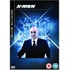 X-Men - Definitive Edition [DVD]