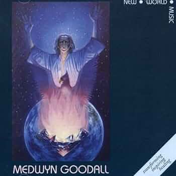 Amazon.com: Earth Healer: CDs & Vinyl