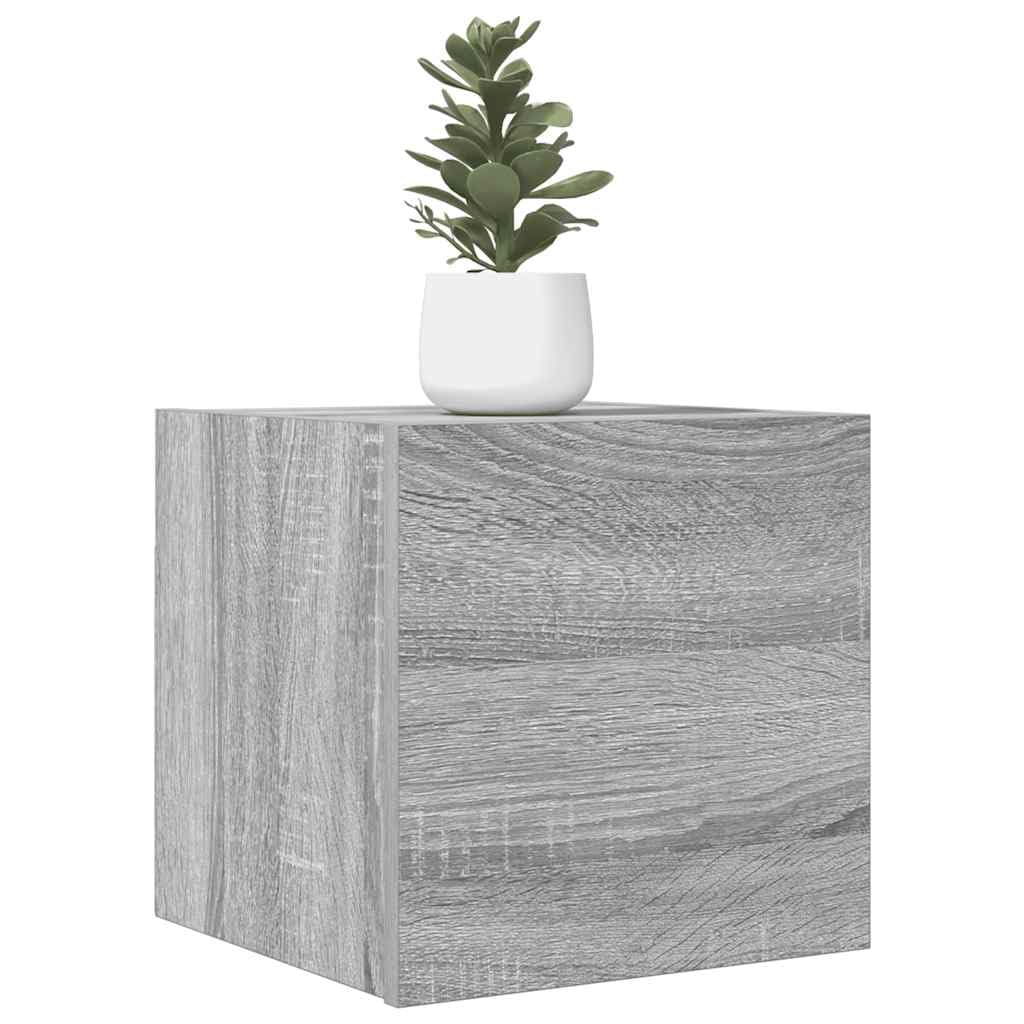 Couchtisch Schwarz 90x44,5x45 cm Holzwerkstoff Wohnzimmer Esstisch Beistelltisch mit Ablagefach moderner Couchtisch für Wohnbereich