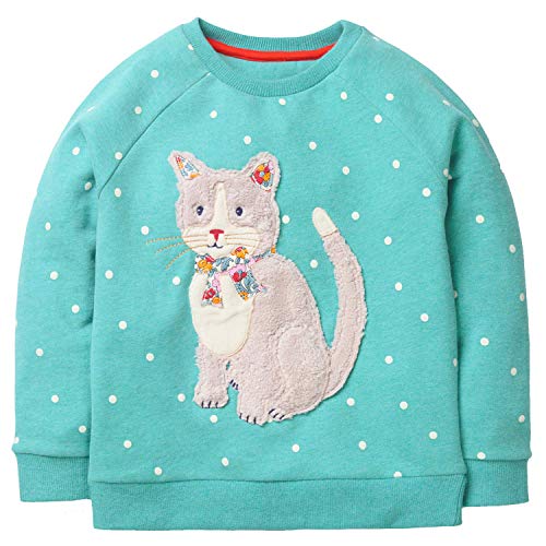 bumeex toddler girl sweatshirt clothes outfitcotton crewneck christmas clothing