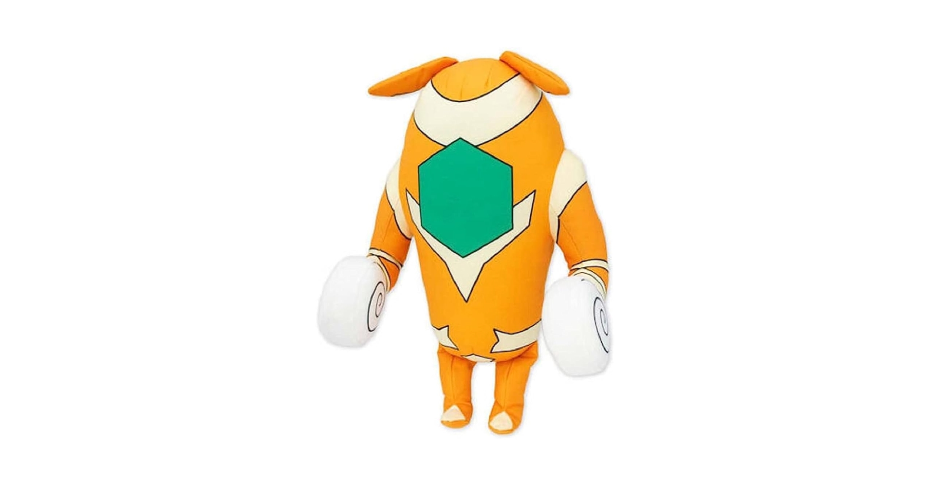 【新品未使用】曜変天目ぬいぐるみ Yahoo!オークション - 曜変天目ぬいぐるみ