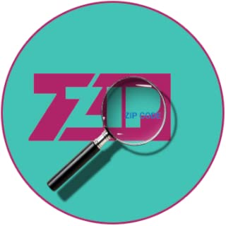 Zip Code of MarshallIslands