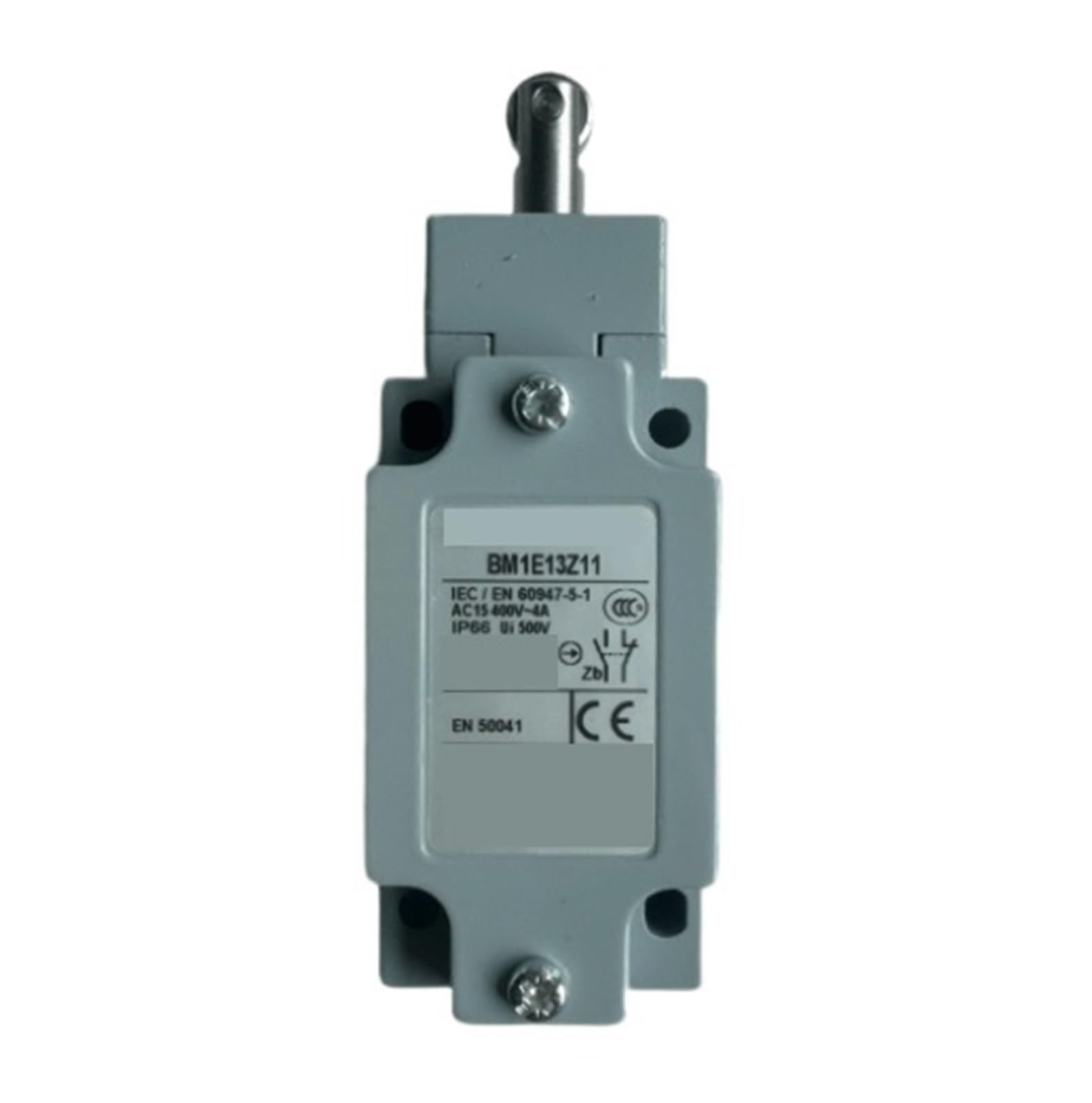 Folisila BM1E13Z11 Limit Switch