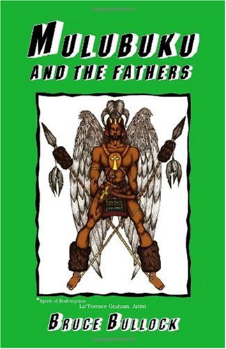 Mulubuku and the Fathers