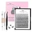 Cluster Lashes Kit-W50