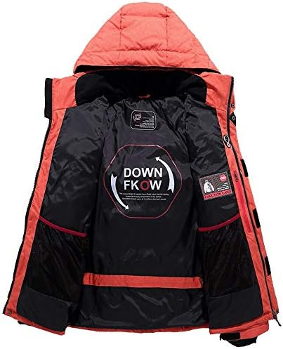 Teddy Fleece Sweatjack voor heren, met opstaande kraag, fleecejas, herfst, winter, zachte overgangsjas, winterjas, winterparka, winddichte vrijetijdsjas, opstaande kraag, warme gevoerde jassen, winter
