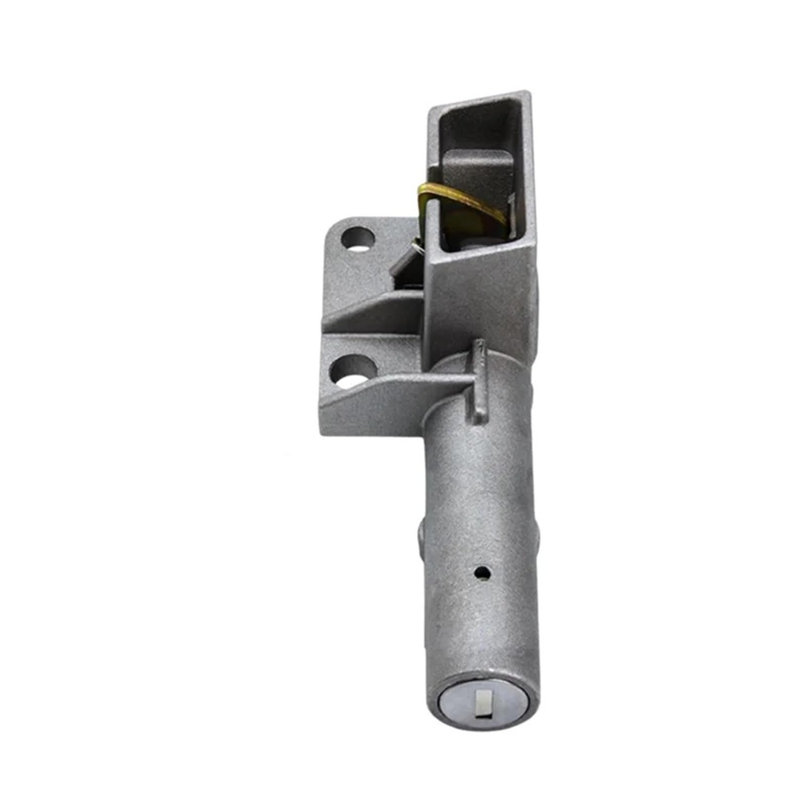 Interruptor de encendido, cerradura de la caja de la batería y llave para motocicletas eléctricas todoterreno (Surron Lightbee Light Bee XS)