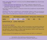 L'Oréal Paris Hyaluron Specialist nawilżający krem do twarzy na dzień 25+, dwa rodzaje kwasu hialuronowego, SPF20, 50 ml