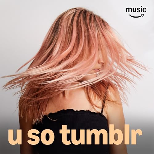 Zusammengestellt von: Amazon Music