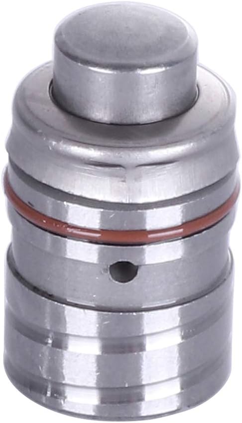 cciyu Engine Hydraulic Lifters Lash Adjusters Fit for 1995-2002 for Hyundai Accent 1995 for Hyundai Scoupe 1989-1992 for Ford Probe 1988-1992 for Mazda 626