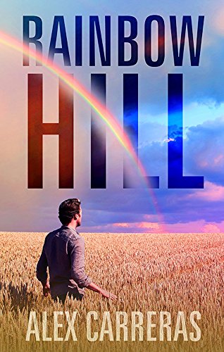 Rainbow Hill view 2
