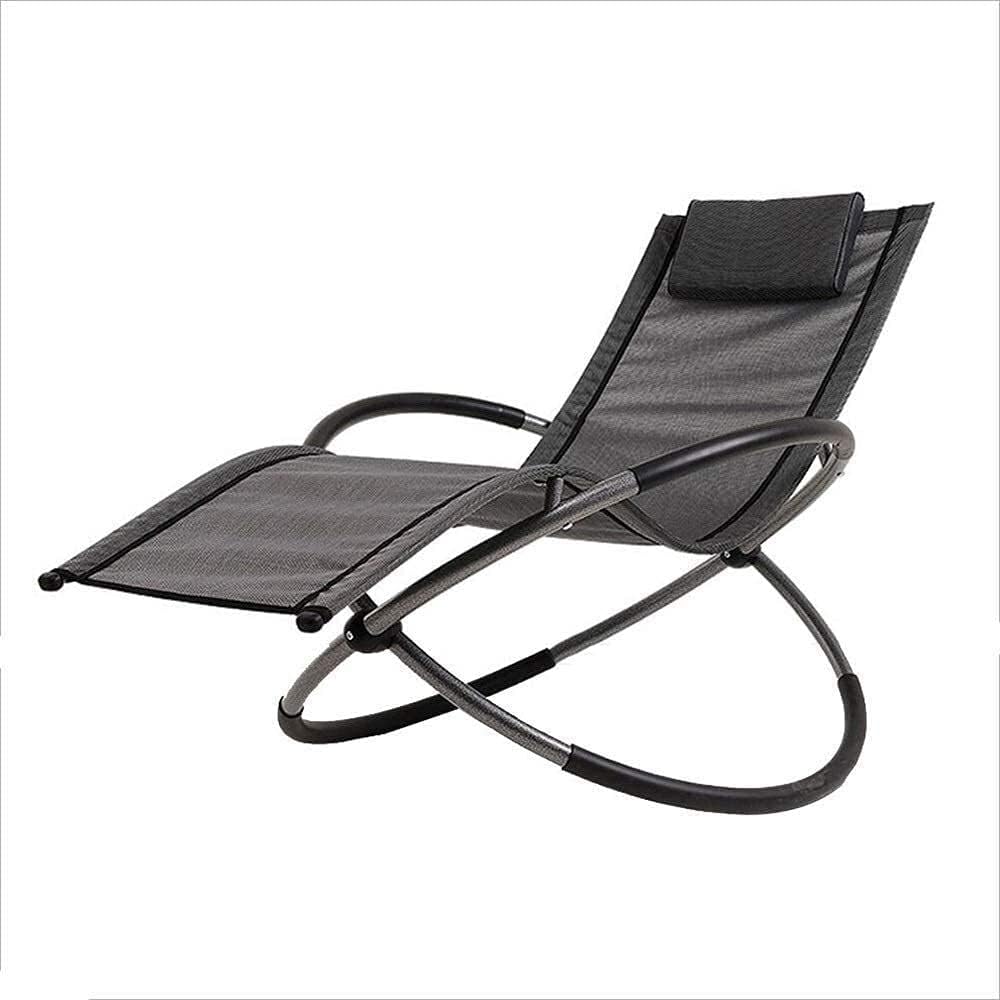 Recliners Reclining Chairs Reclining Folding Bed Rocking