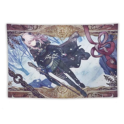 �ŎR���� �^�y�X�g���[ �A�j�� �^�y�X�g���[ �Ǌ|�� ������� �C���e���A ���@�\�Ǌ|�� ���W���[�V�[�g ���� �� �g�b�v���� ���v���[���g 40"x60"