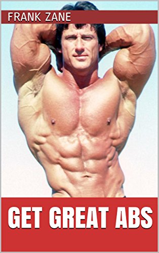 Get Great Abs