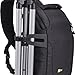 Case Logic DSS-101 Luminosity CSC/DSLR Sling (Black)