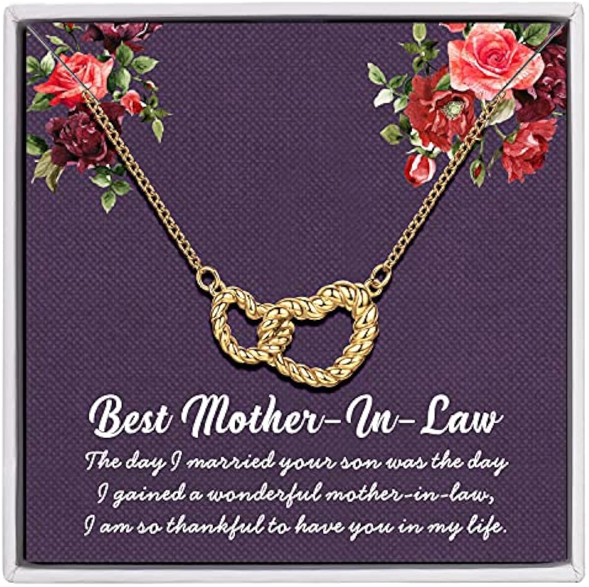 大特価 展示品 Am Annis Munn 義理の母 ギフト 義理の娘 母 娘 ネックレス インターロッキング インフィニティ ダブルハート スターリングシルバー チェーンネックレス 母への誕生日ギフト ジュエリー 在庫処分 特価 Www Littleshopp Com 大特価 展示品 Am Annis Munn 義理の母 ギフト 義理の娘 母 娘 ネックレス インターロッキング インフィニティ ダブルハート スターリングシルバー チェーンネックレス 母への誕生日ギフト ジュエリー 在庫処分 特価 Www Littleshopp Com