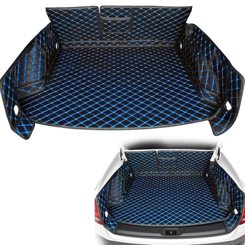 ホンダＺＲ~Ｖ専用マット＆カーゴマット Amazon.co.jp: カスタム車のカーゴマット ホンダ ZR-V（ZRV
